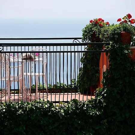 Villa Dei Fisici-3