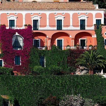 Villa Dei Fisici-2